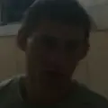 Женек из Товаркова, ищу на сайте приятное времяпровождение