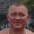 Андрей из Дальнегорска, ищу на сайте знакомства на одну ночь