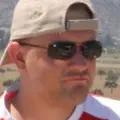 Я Александр, 43, знакомлюсь без обязательств в Лисках