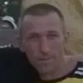 Я Колюня, 41, знакомлюсь на одну ночь в Луховицах
