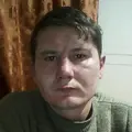 Sergi из Игры, ищу на сайте регулярный секс