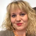 Оксана из Ханты-Мансийска, ищу на сайте дружбу