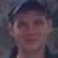 Я Александр, 38, из Юрюзани, ищу знакомство для регулярного секса
