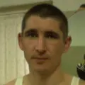 Toha из Тамбова, ищу на сайте знакомства на одну ночь