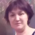 Я Эльвира, 47, знакомлюсь для общения в Янауле