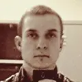 Александр из Лисок, ищу на сайте знакомства на одну ночь