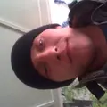 Я Сергеи, 36, из Междуреченска, ищу знакомство для без обязательств