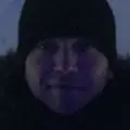 Я Данила, 43, из Норильска, ищу знакомство для постоянных отношений
