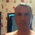 Роман из Зернограда, мне 53, познакомлюсь на одну ночь