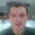 Алекс из Феодосии, ищу на сайте знакомства на одну ночь
