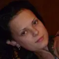 Я Алена, 30, знакомлюсь для постоянных отношений в Норильске