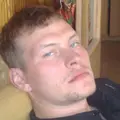 Ярослав из Полярного, ищу на сайте дружбу