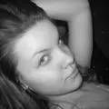 Лиза из Уварова, мне 30, познакомлюсь на одну ночь