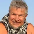 Андрей из Владимира, мне 44, познакомлюсь на одну ночь