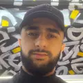 Адыль из Георгиевска, мне 23, познакомлюсь на одну ночь