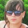 Ольга из Гукова, ищу на сайте регулярный секс
