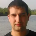 Maikl из Мурома, ищу на сайте секс на одну ночь