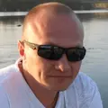 Я Алексей, 43, знакомлюсь для регулярного секса в Искитиме