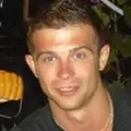 Я Тимур, 37, знакомлюсь для регулярного секса в Прокопьевске
