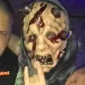 Respekt из Кинешмы, ищу на сайте знакомства на одну ночь