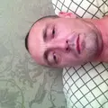 Иван из Павловской Слободы, мне 46, познакомлюсь без обязательств
