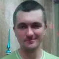 Я Сергей, 49, из Серова, ищу знакомства без обязательств