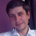 Я Николай, 50, из Новодвинска, ищу знакомство для секса на одну ночь