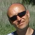 Superdimon из Новошахтинска, ищу на сайте вирта