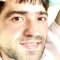 Давид из Улан-Удэ, мне 26, познакомлюсь для дружбы