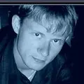 Я Aleks, 34, из Белогорска, ищу знакомство для регулярного секса