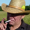 Ринат из Стерлитамака, ищу на сайте регулярный секс