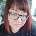 Стася из Колы, мне 39, познакомлюсь для регулярного секса
