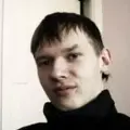 Я Olejka, 31, знакомлюсь для общения в Пыталове