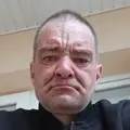 Сергей из Севастополя, ищу на сайте знакомства на одну ночь