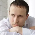 Я Андрей, 43, знакомлюсь для регулярного секса в Большом Камне