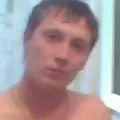 Я Qwaszxedc, 38, знакомлюсь на одну ночь в Нижнекамске
