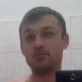 Я Витя, 42, знакомлюсь для секса на одну ночь в Врангеле