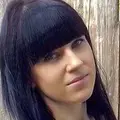 Я Машка, 26, знакомлюсь для общения в Александрове