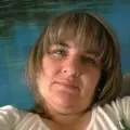 Ляля из Коломны, мне 43, познакомлюсь для дружбы