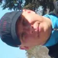 Я Алексей, 45, из Городца, ищу знакомство для постоянных отношений