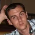 Я Алексей, 39, из Реутова, ищу знакомства на одну ночь