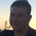 Я Олег, 35, из Соснового Бора, ищу знакомство для секса на одну ночь