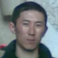 Arhangel из Моздока, мне 42, познакомлюсь на одну ночь