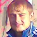 Я Роман, 38, знакомлюсь для регулярного секса в Вихоревке