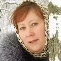 Я Людмила Назарова, 50, знакомлюсь для дружбы в Данилове