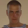 Я Roman, 33, знакомлюсь для общения в Болотном