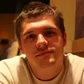 Я Денис, 38, из Арзамаса, ищу знакомство для постоянных отношений