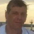 Я Yuriy, 54, из Гукова, ищу знакомство для постоянных отношений