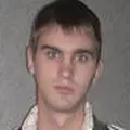 Дима из Стрежевого, мне 35, познакомлюсь для секса на одну ночь