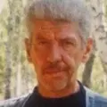 Я Юрий, 57, знакомлюсь для регулярного секса в Кольцове
